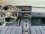 Opel Monza 1978 года